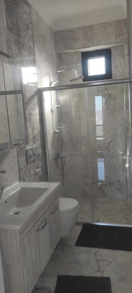 Vilă Sapanca Ihlamur Konagi 2